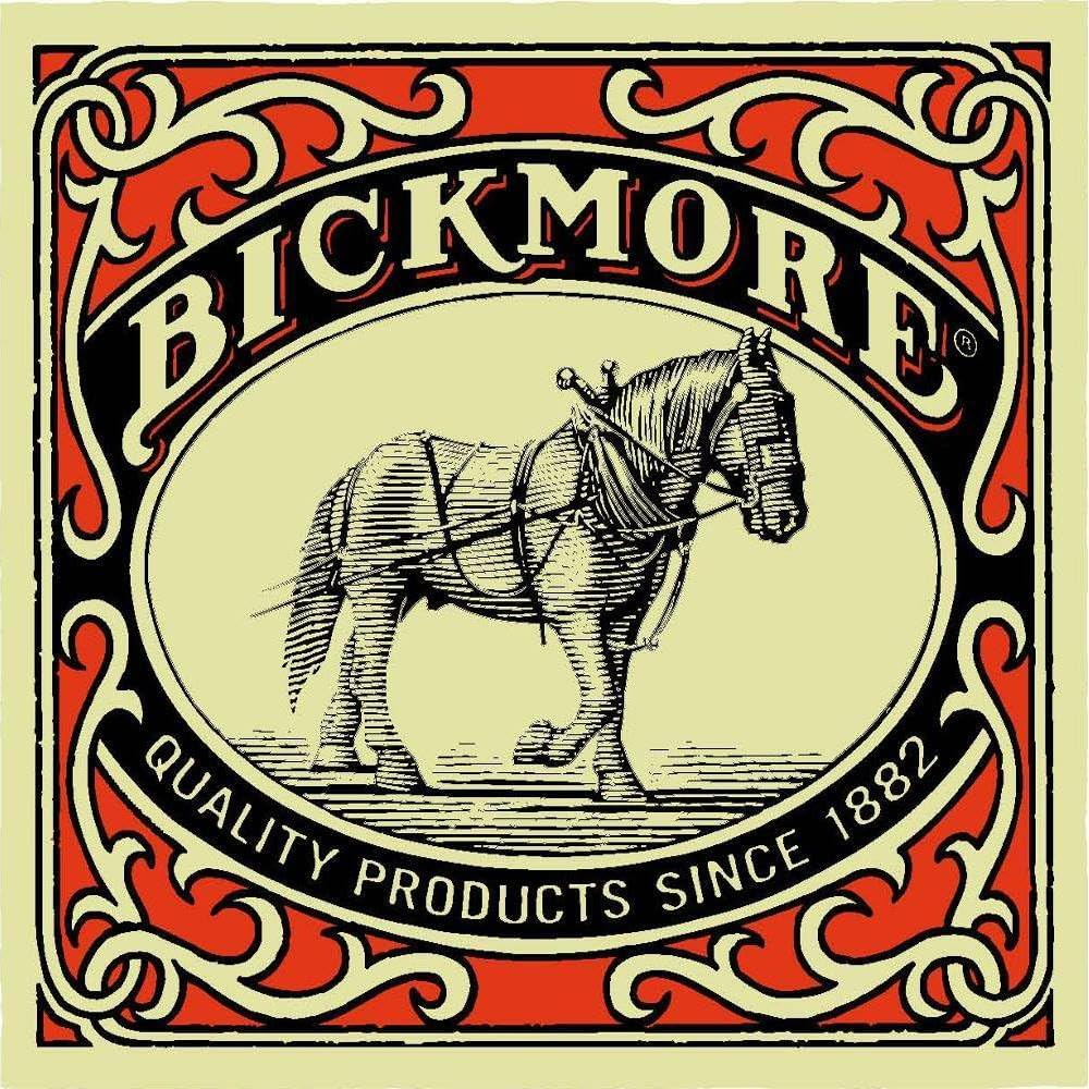 Leather Oil Leather Conditioner 8oz | Waterproofs, Protects, and Restores Boots, Jackets, Auto, Furniture, and All Leather Goods | Made in The USA