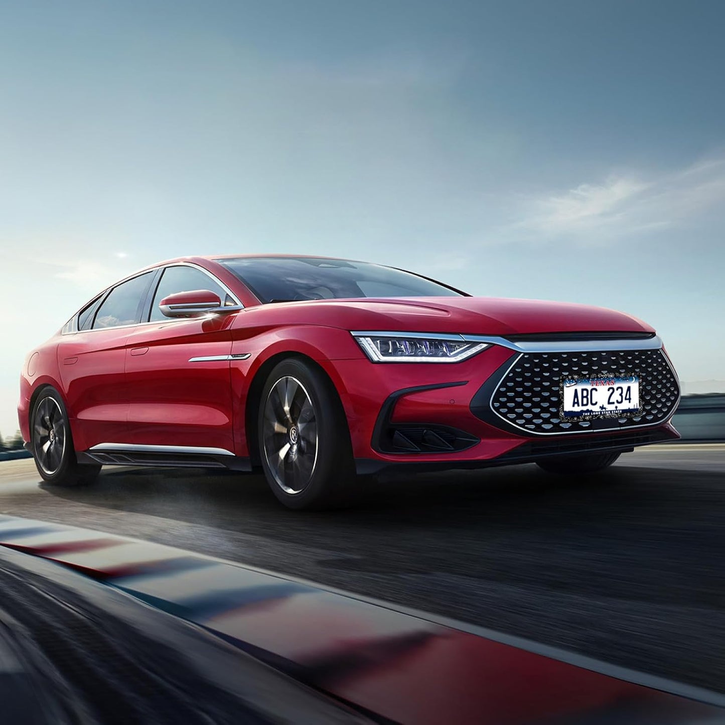 Line Art Flowers License Plate Frame Beautiful Floral License Plate Frames Funny Stainless Steel Accessories Cars Decor with 2 Holes and Screws Fits Standard Us Ca Vehicles Holder 12.2 X 6 Inch