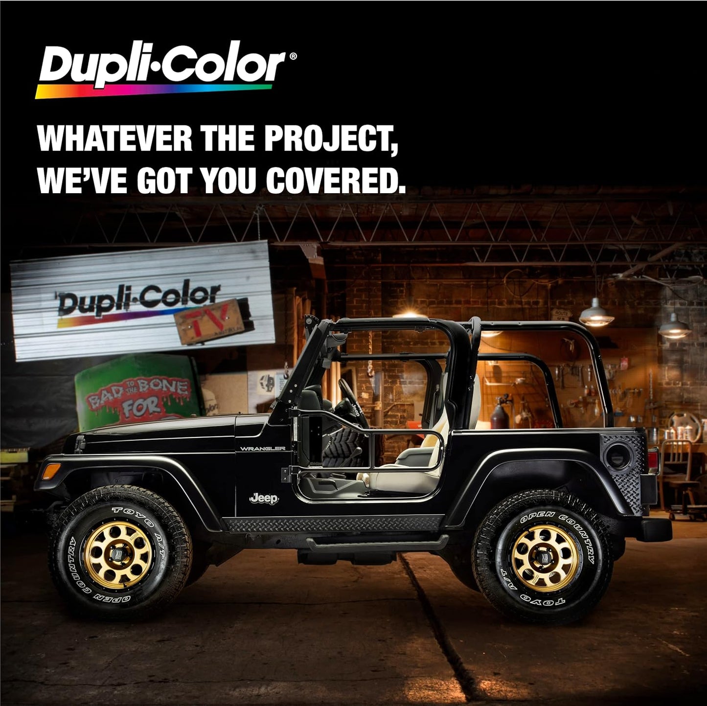 Dupli-Color ATY1600 Scratch Fix All-In-1 Exact-Match Automotive Touch-Up Paint – Toyota Graphite Gray Pearl – 0.25 oz. Paint Pen